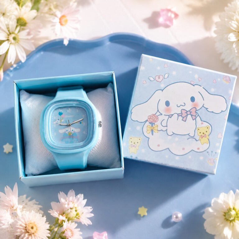 CW1018-1-Sky-Cinnamoroll-New box