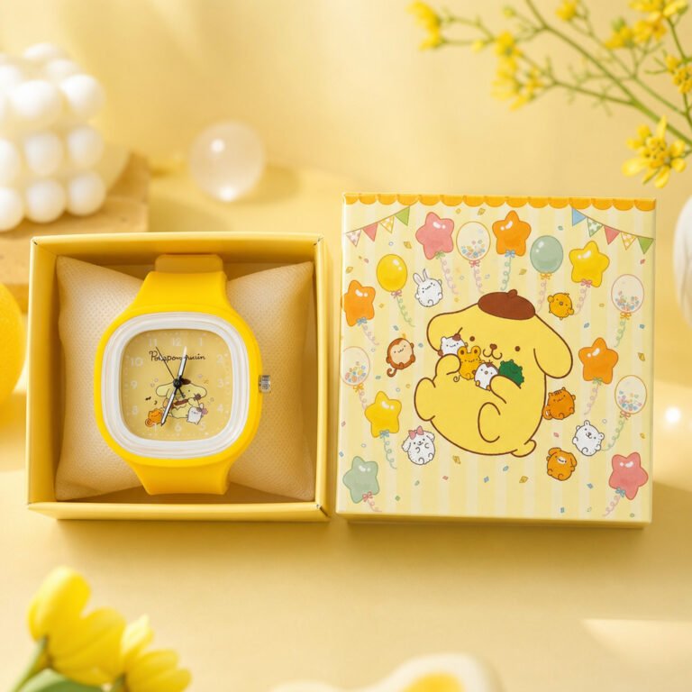 CW1018-4-Yellow pompurin-new box